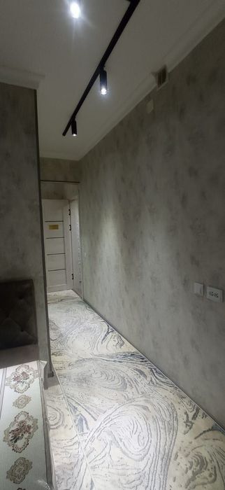 Урганч шахарда ижарага квартира