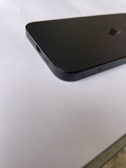 iPhone 17e – като нов, почти неизползван!