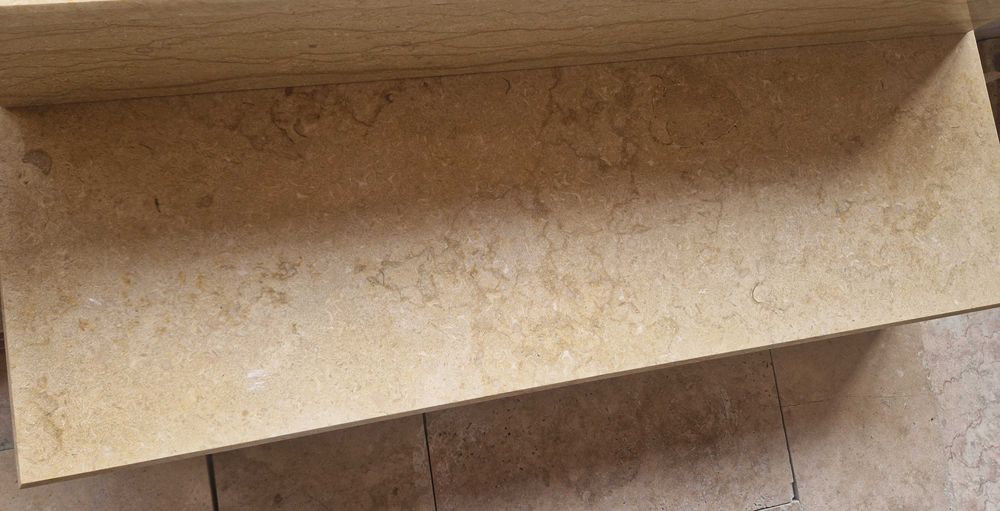 Промоция - Плочи Мрамор -  1.5х60х30  -  19 Евро кв.м. с ДДС.