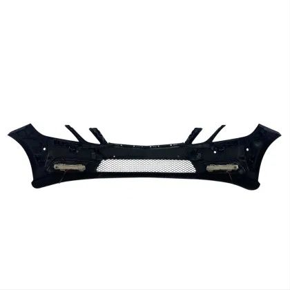 АМГ Пакет за Mercedes E-Class W212 (2009-2012) - AMG