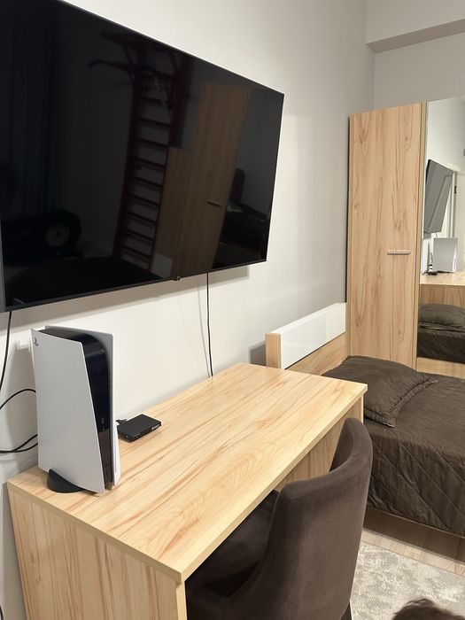 Мебель ( детская , подростковая)