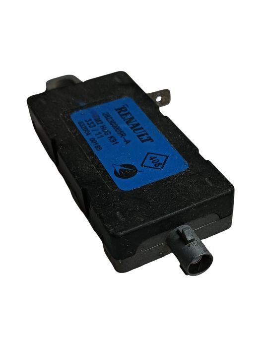 Amplificator Semnal Antena Renault Laguna Iii Bt0/1 2007 - 2015 282300