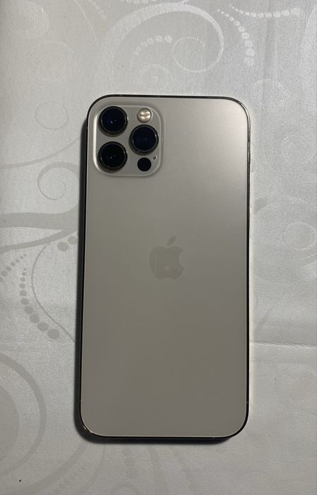 Продается Iphone 12 Pro/Айфон 12 про