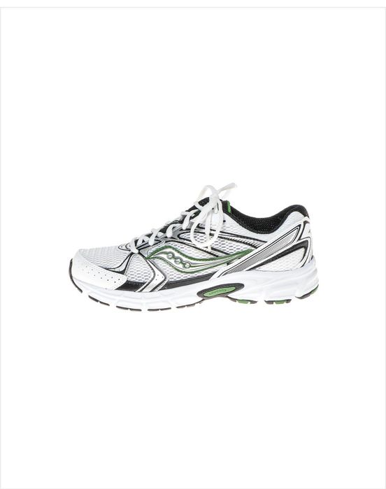 Маратонки Salomon, Icepeak, Saucony
