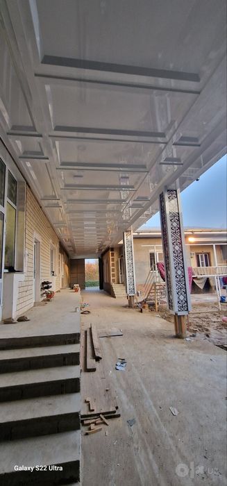АЛИКАФОН урнатамиз алукапон алькапон