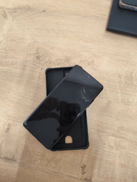 Samsung Galaxy s21 ultra