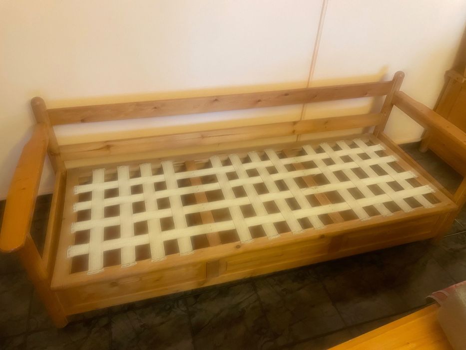 Холова Гарнитура