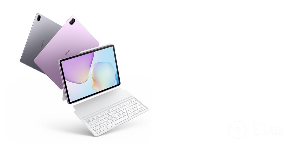 Planshet Huawei MatePad SE 11 LTE