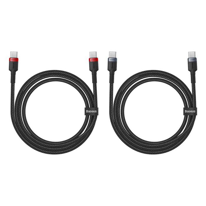 Cablu USB-C Galaxy S25 Ultra S24 S23 S22 S21 S20 iPhone 15 16 Nintendo