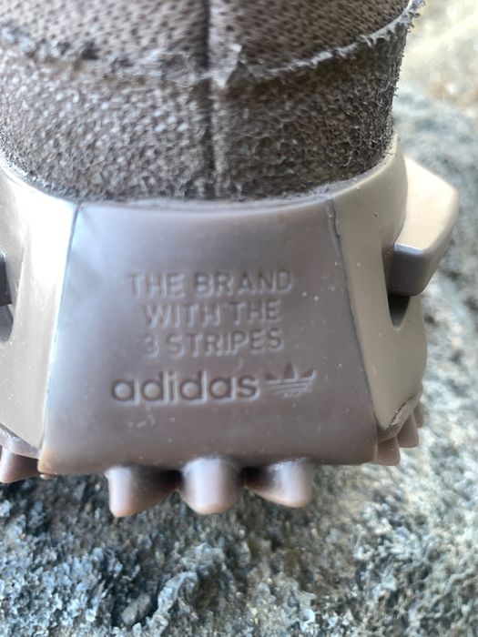 Adida • #Adidas • Адидас