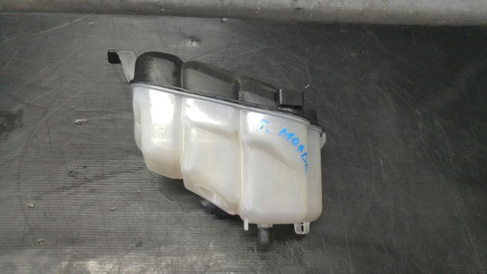 Vas expansiune ford mondeo 4 ba7