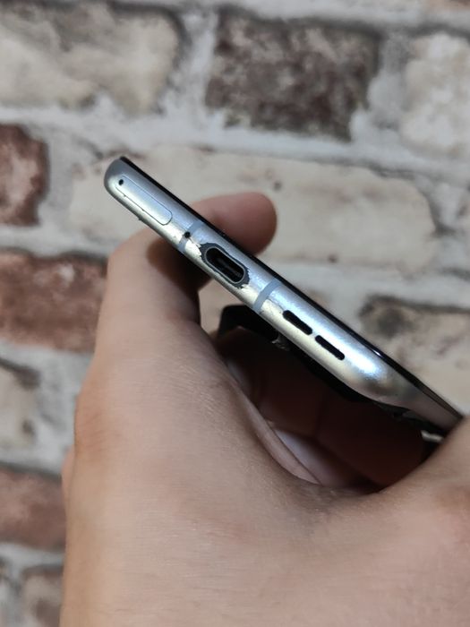 OnePlus 9RT на запчасти