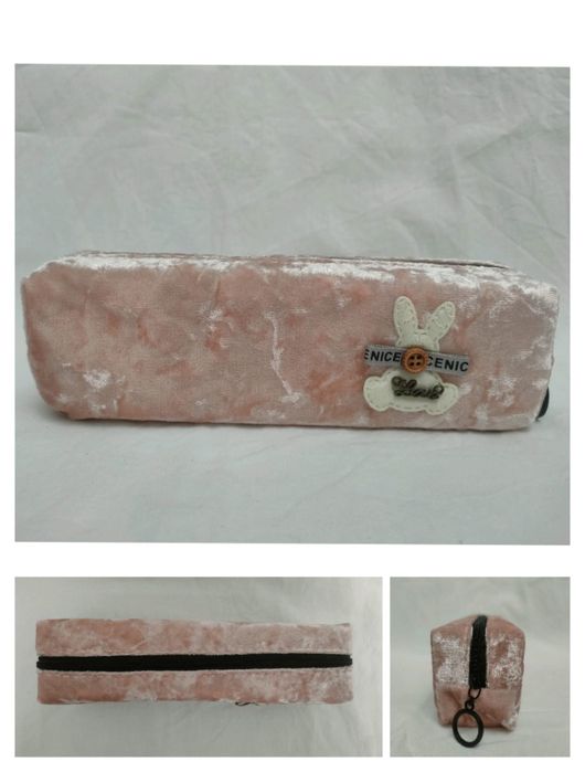 Пенал-косметичка!