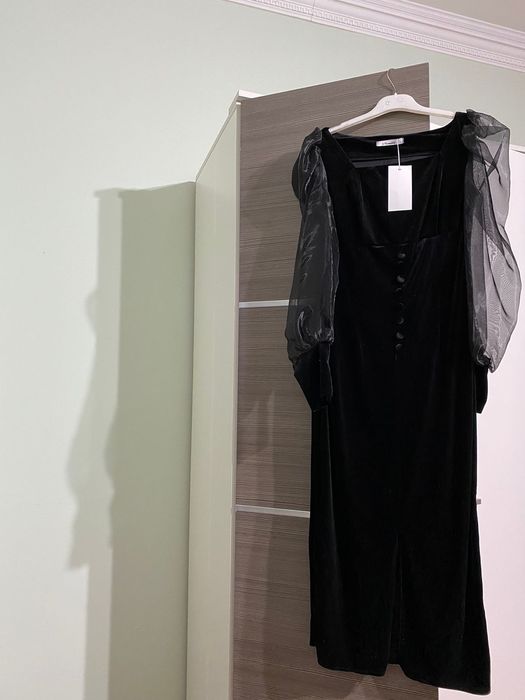 Койлектер сатылады