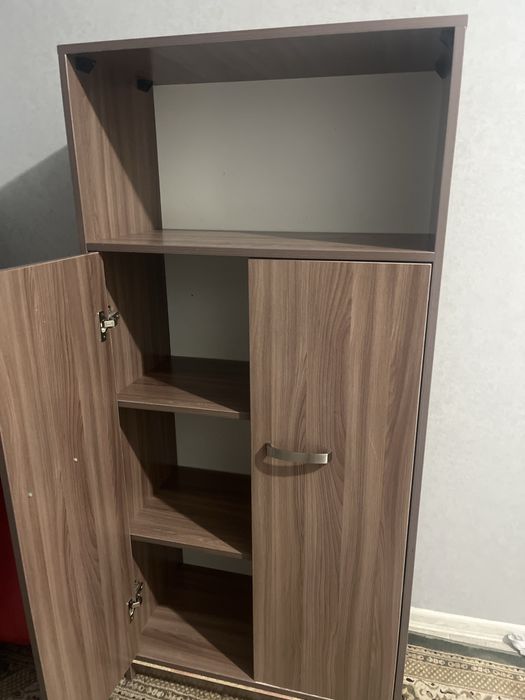 Продается шкаф в отличном состояний
