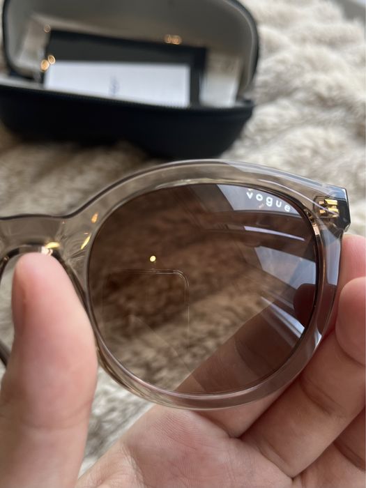 Дамски слънчеви очила VOGUE VO 5427-S 294013