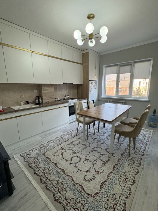 Квартира продается