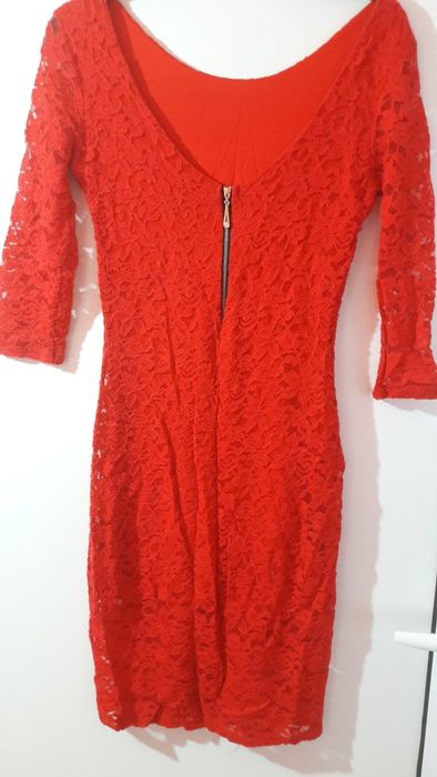 Рокли за официални поводи