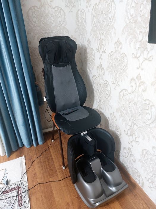 Массажёр сатылады!