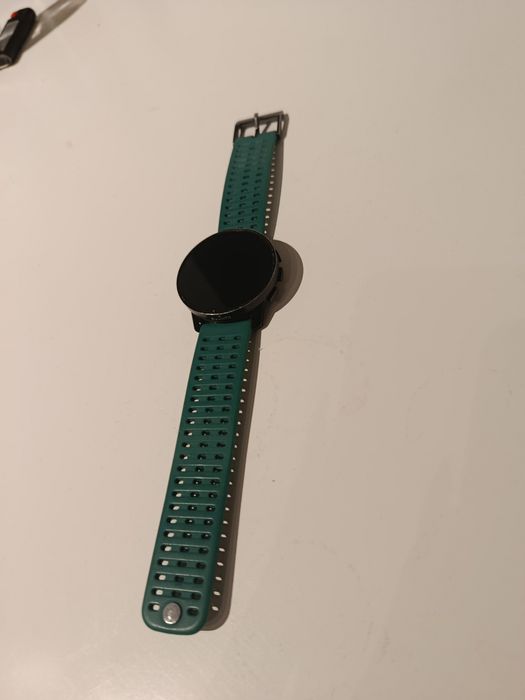 Смарт часы  SUUNTO9