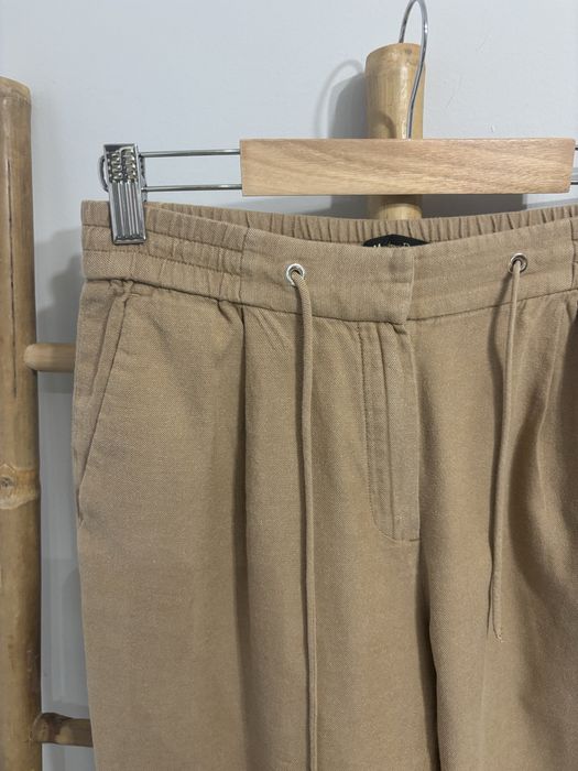 Massimo Dutti дамски панталон