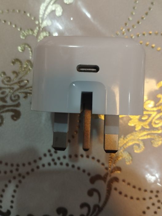 Iphone zaryatchik