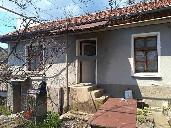 Продава се Къща в с. Свежен, Област Пловдив - 84 кв.м за 334 €/кв.м - Снимка #1