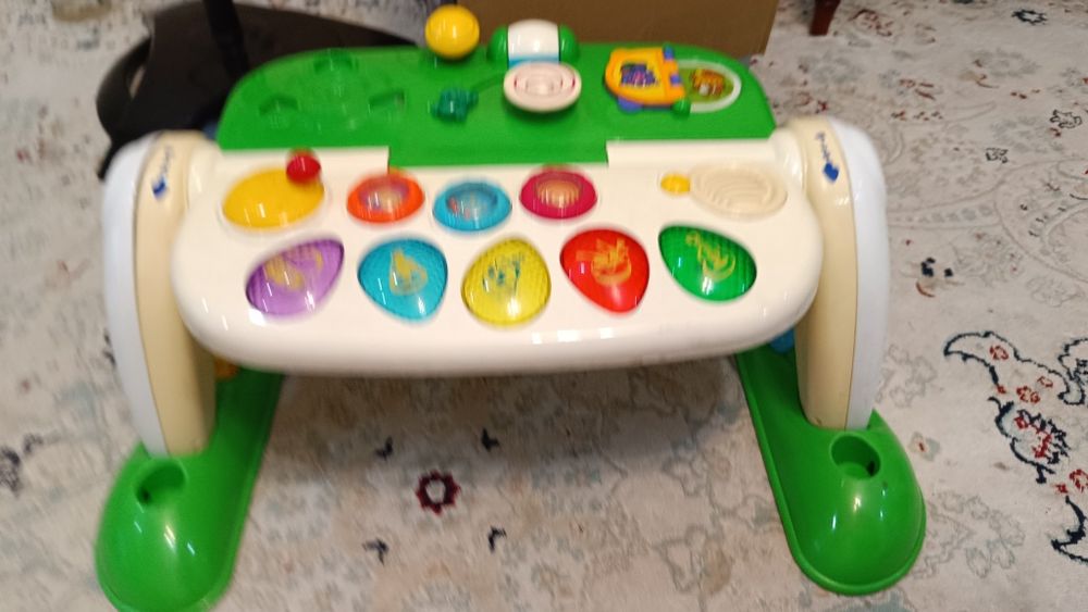 Продам для малыша