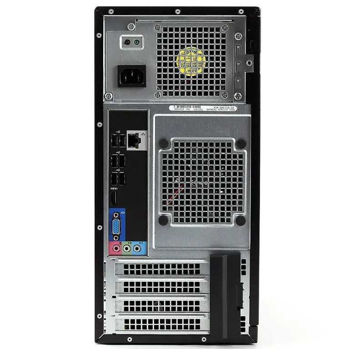 продам системный блок Dell OptiPlex 3010