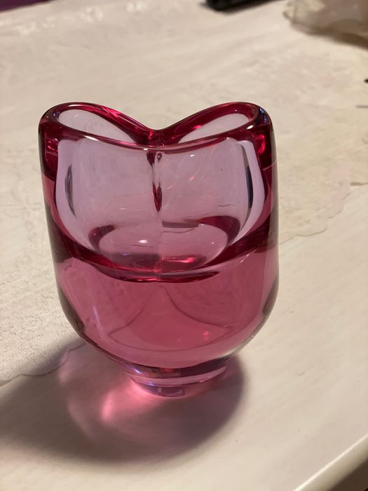 Украса за Вашия дом