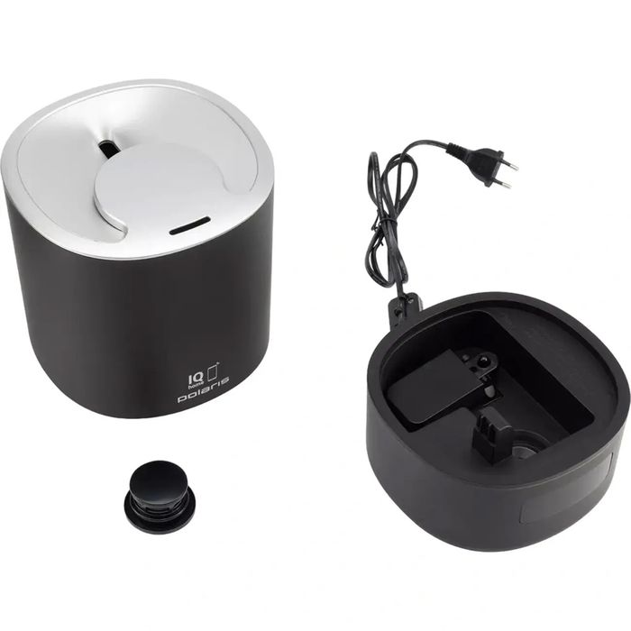 Увлажнитель воздуха POLARIS PUH 8080 WIFI IQ HOME