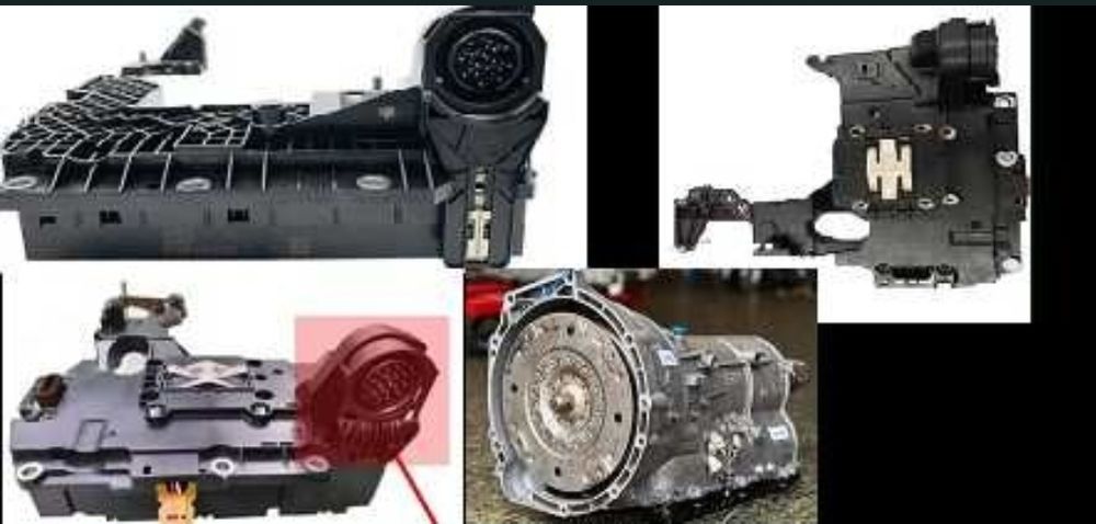bmw,ключ,дистанц.антена модул,скоростна кутия ISN,EGS,EME,FEM,CAS,FRM