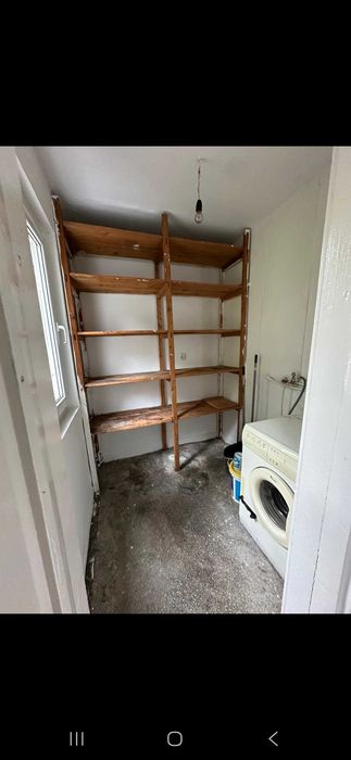 Apartament 2 camere Baia Mare