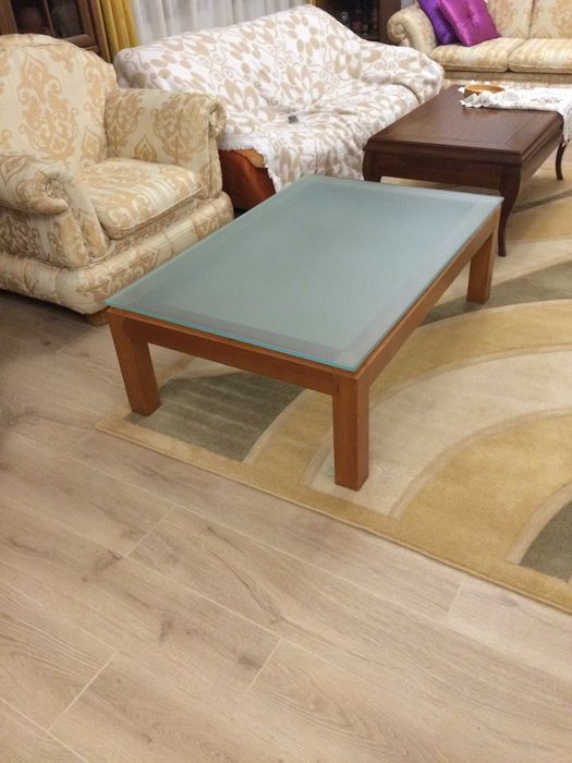 Masa pentru sufragerie