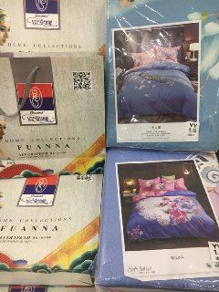 Продаются постельные комплекты