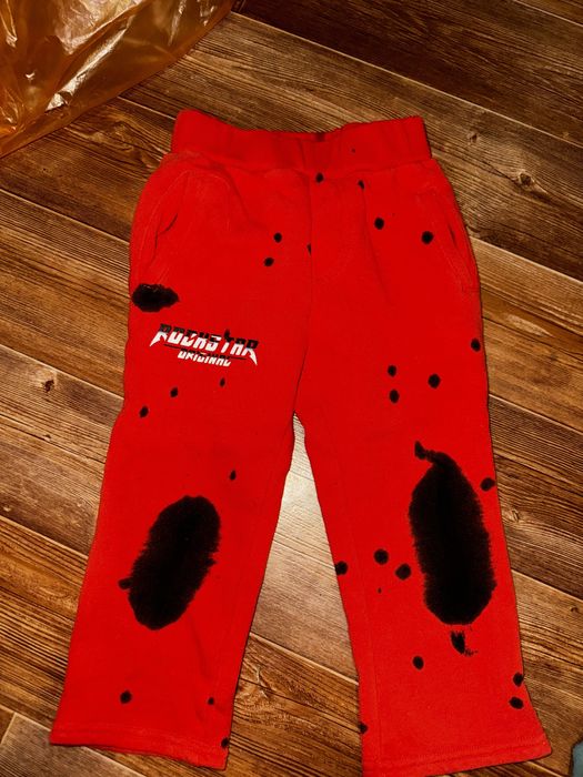 Пакет вещей на девочку от 1 до 3 лет.