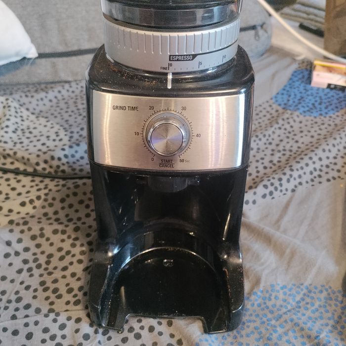 Rasnita Sage BKG600 BKS