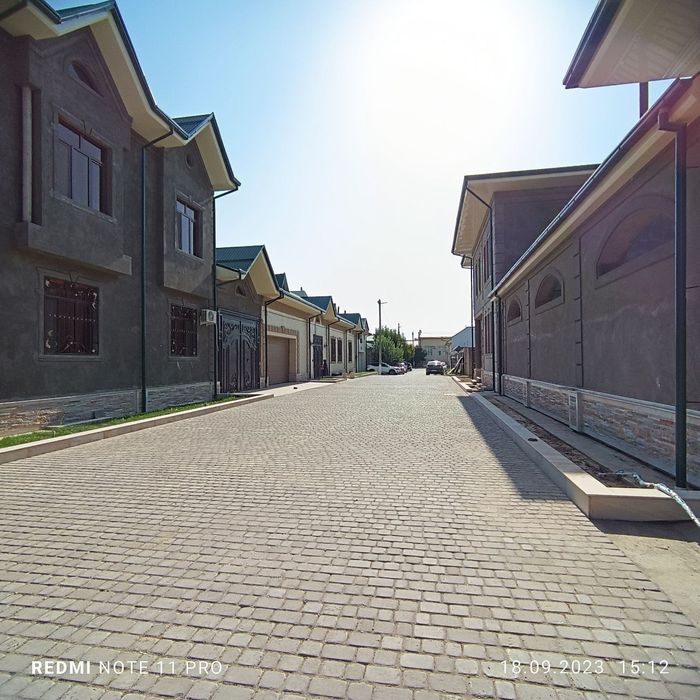 Амир Темур Мевазор!!! 3 соток 12,50 × 25 евро махалла!!!