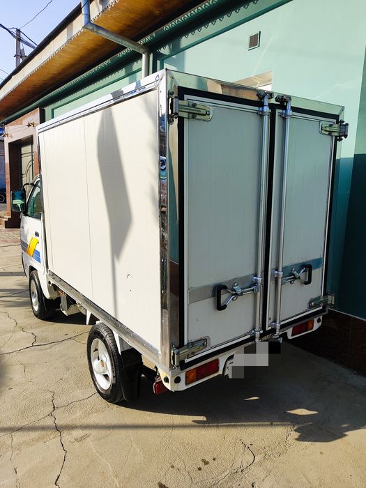 Ассалому алейкум продаю свой лабо .