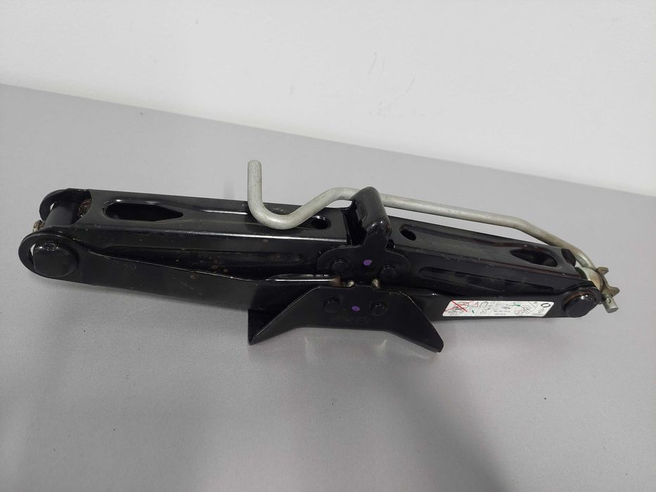 Cric Auto OEM Renault Megane Espace - Nissan COD 995500002R