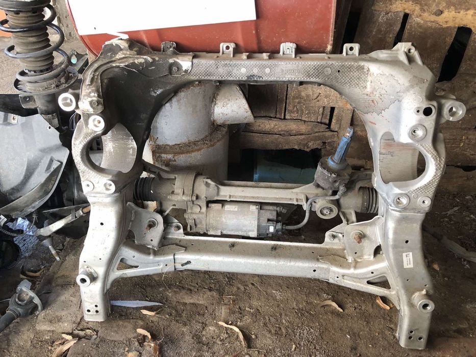 Mercedes мерцедес части glc GLB class