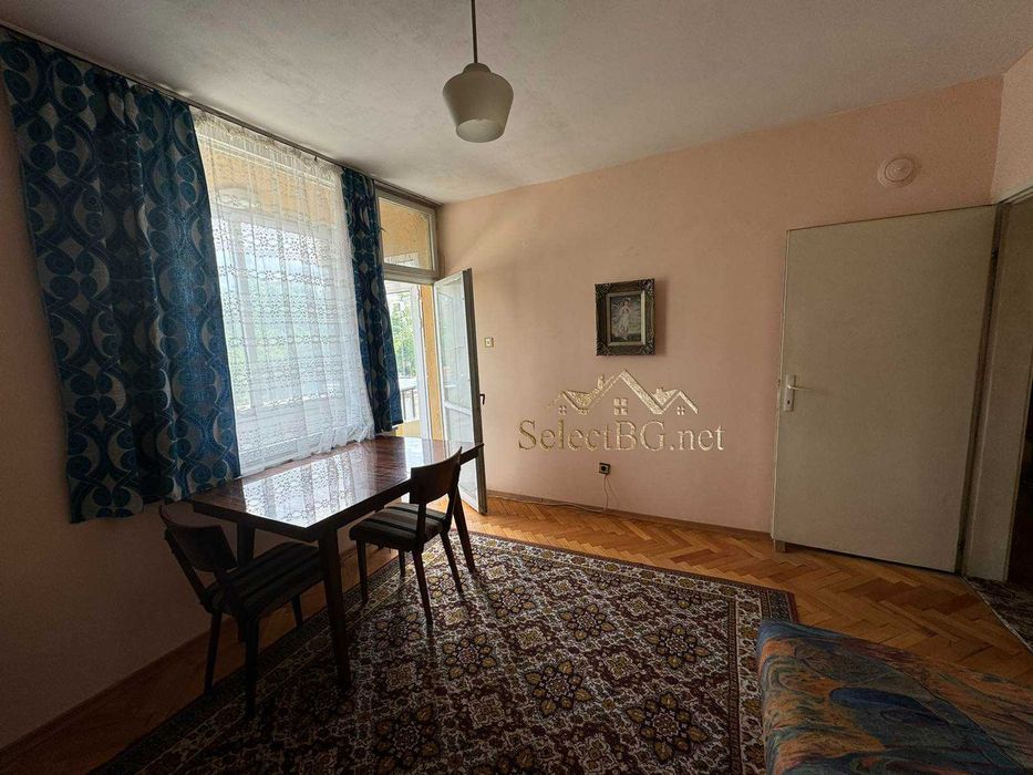 Продава се Четиристаен апартамент в Горна Оряховица - 110 кв.м за 719 €/кв.м - Снимка #1