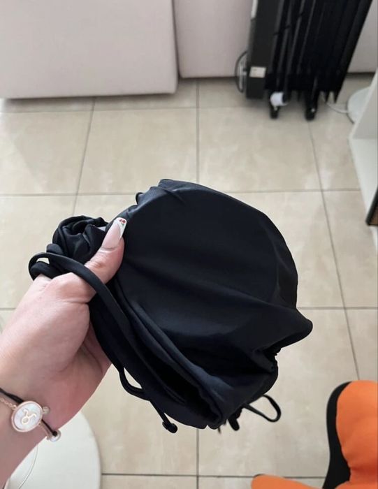 Горнище на бански