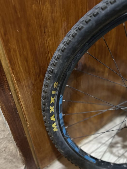 Продавам drag c1 fun