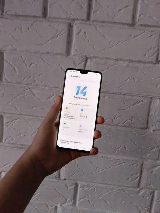 Смартфон+ планшет+ 2 наушника