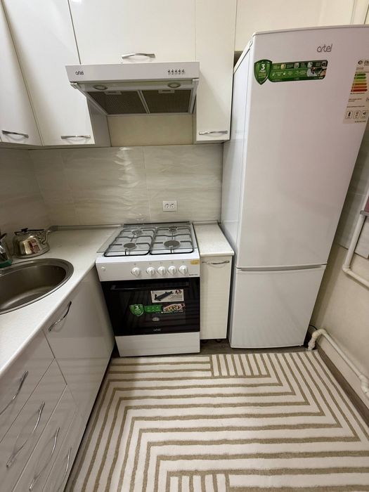 Аренда долгосрочная Чилонзор 3 квартал