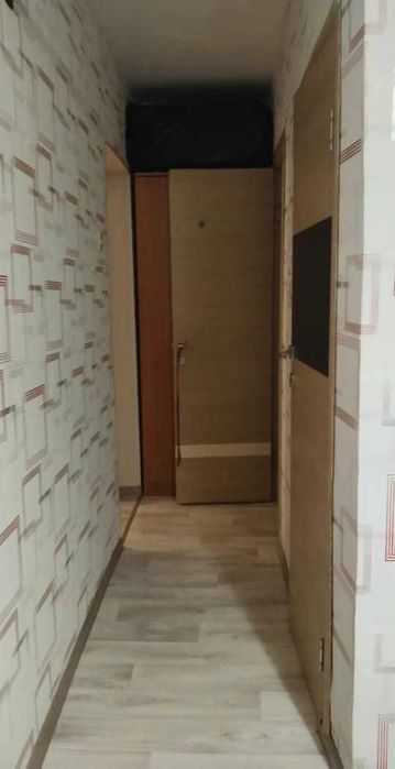 Сдам квартиру долгосрочно