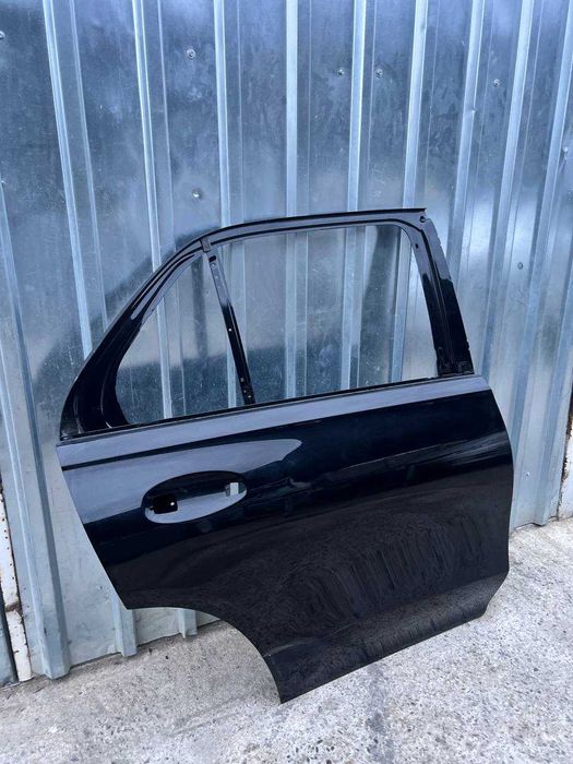 Usa dreapta spate Mercedes Benz GLE (W167) A1677308211