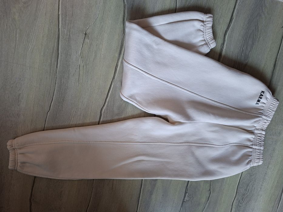 Сет Карма S размер