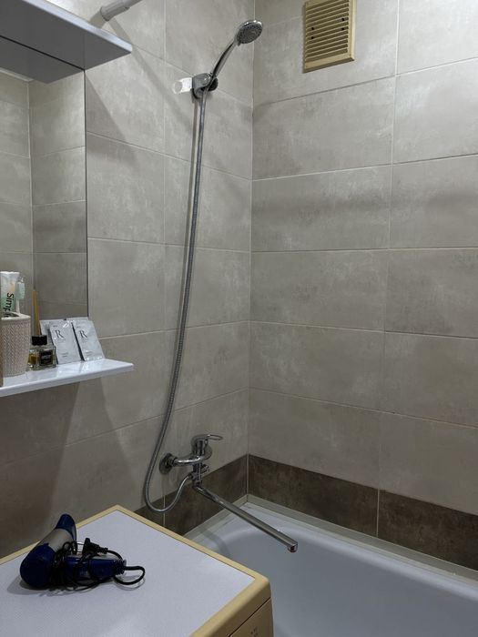 Квартира по часам, сутки, ночь